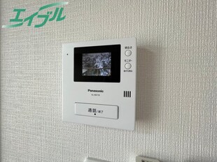 エルカストの物件内観写真